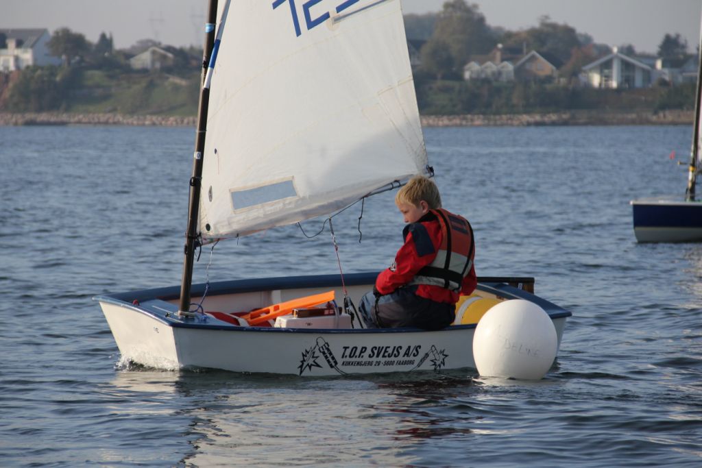 Vis 20101010 104808.jpg i fuld st�rrelse